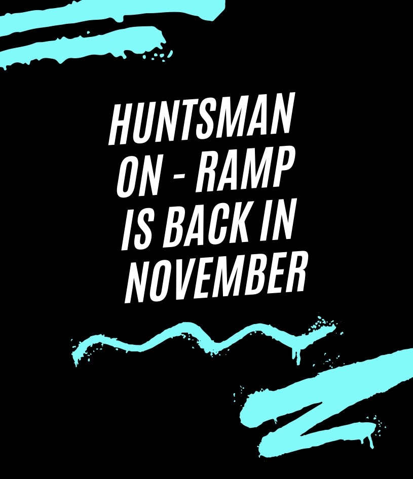 NOVEMBER CROSSFIT FOR BEGINNERS COURSE IS BACK AT BOTH LOCATIONS