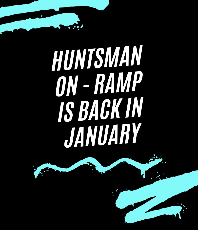 JANUARY CROSSFIT FOR BEGINNERS COURSE 2023